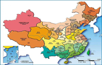 东山重磅！2024年中国及31省市无纺布行业政策汇总、解读及发展目标分析