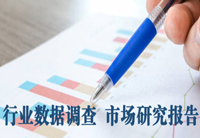 东山我国无纺布行业现状和未来发展趋势