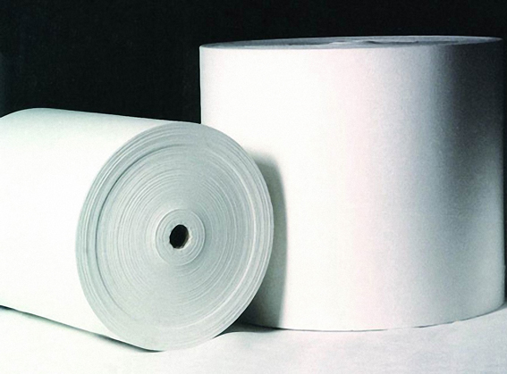 东山无纺布的本质是塑料布吗