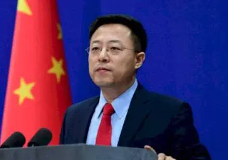 东山哥伦比亚启动对华聚丙烯无纺布反倾销调查